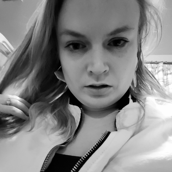 angelikafreeman